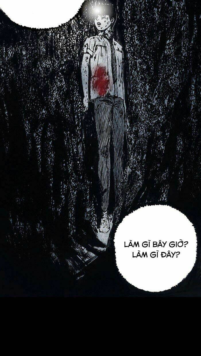 Chương 14 - Trang 40