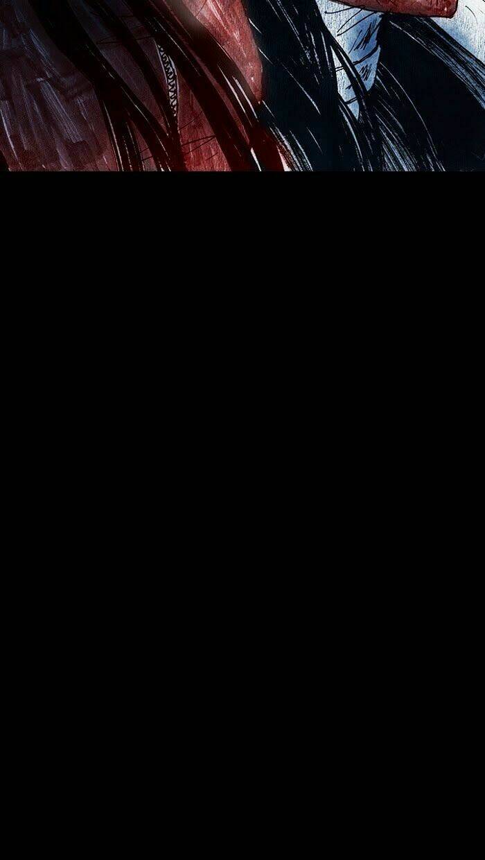 Chương 15 - Trang 108