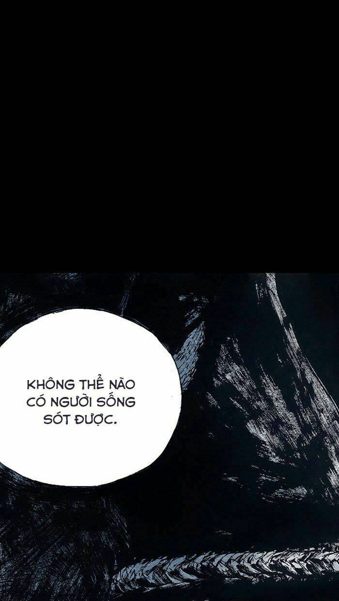 Chương 15 - Trang 112