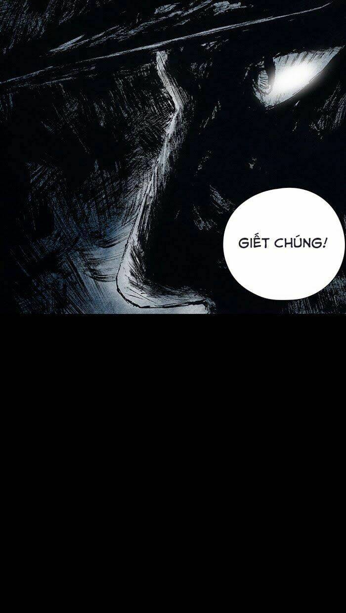 Chương 15 - Trang 113