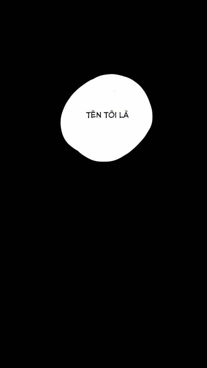 Chương 15 - Trang 120