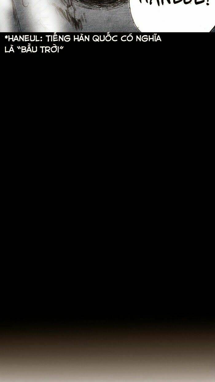 Chương 15 - Trang 122