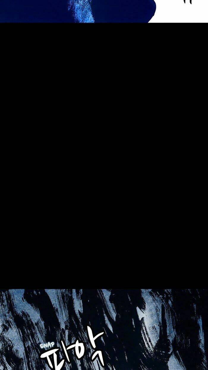 Chương 15 - Trang 18