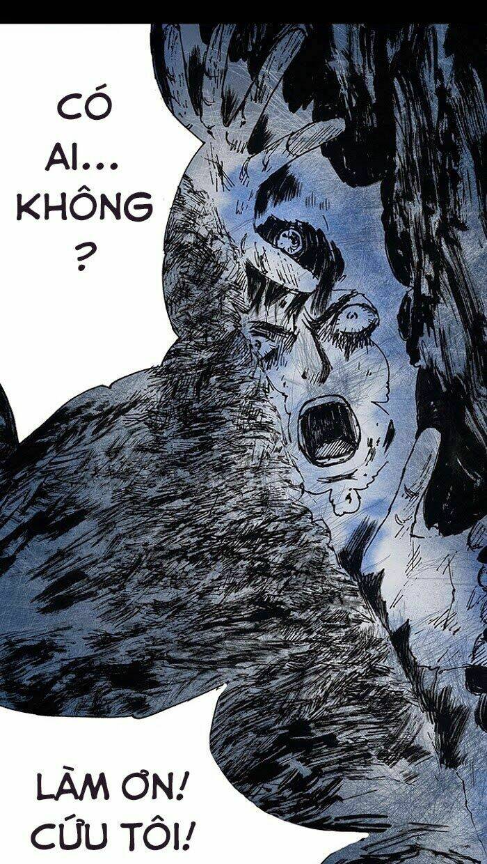 Chương 15 - Trang 33