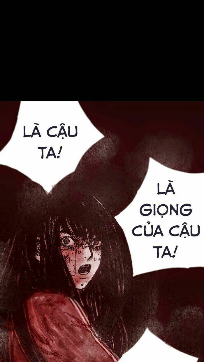 Chương 15 - Trang 36