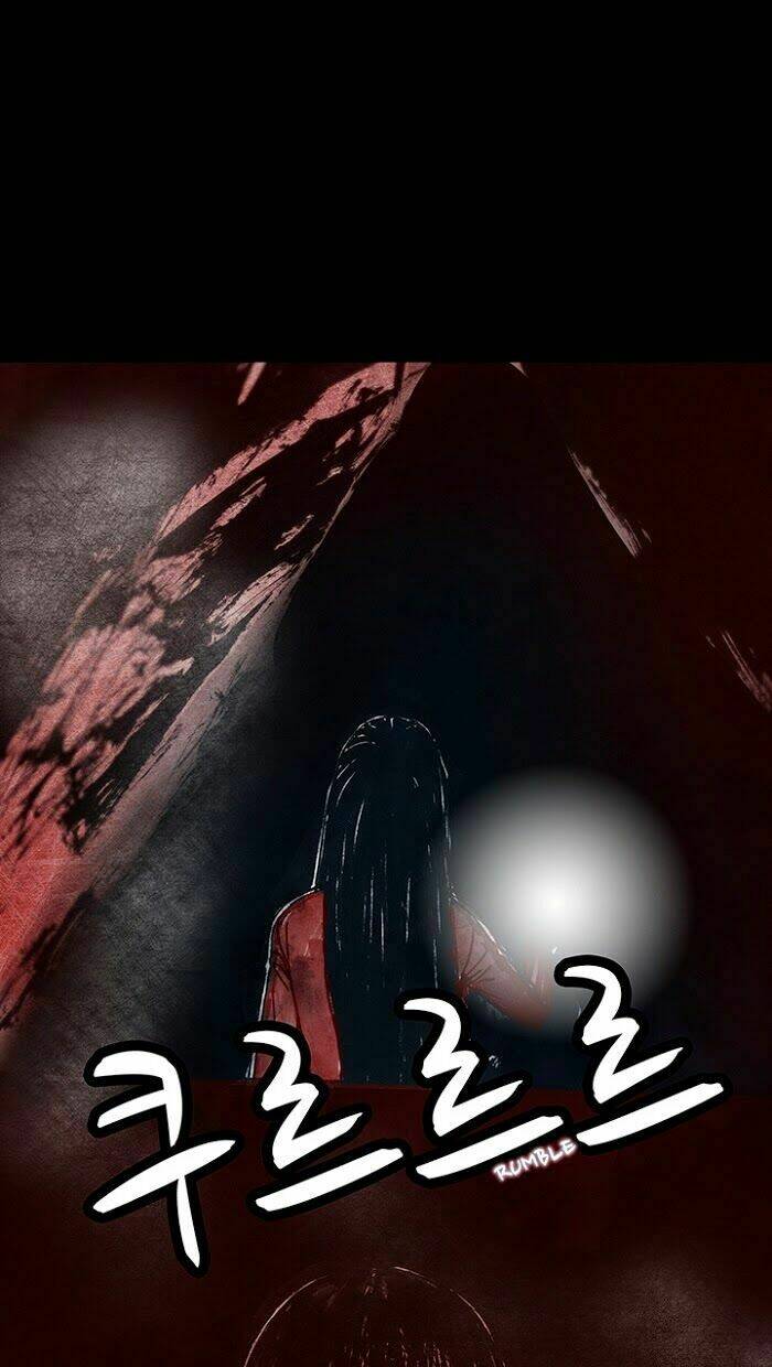 Chương 15 - Trang 41