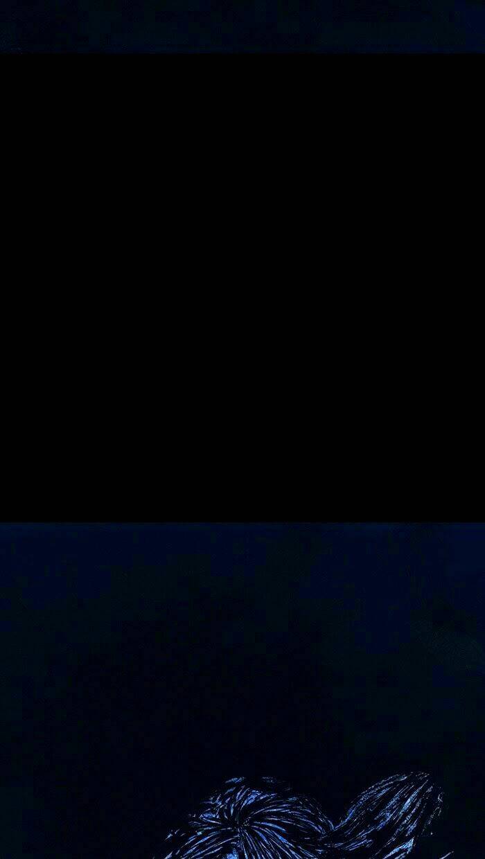 Chương 15 - Trang 47