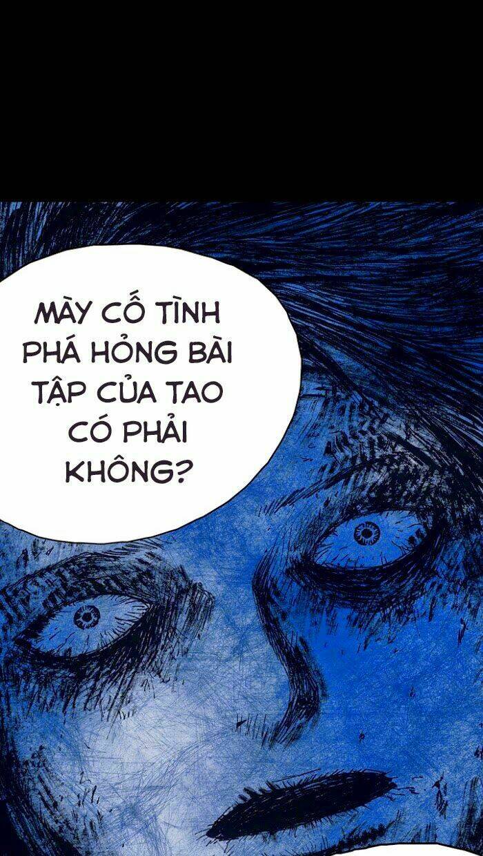 Chương 15 - Trang 49
