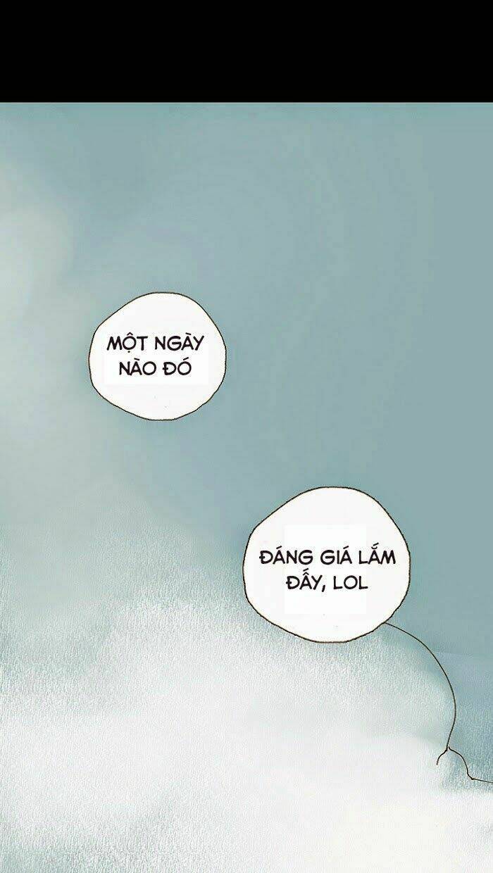 Chương 15 - Trang 73
