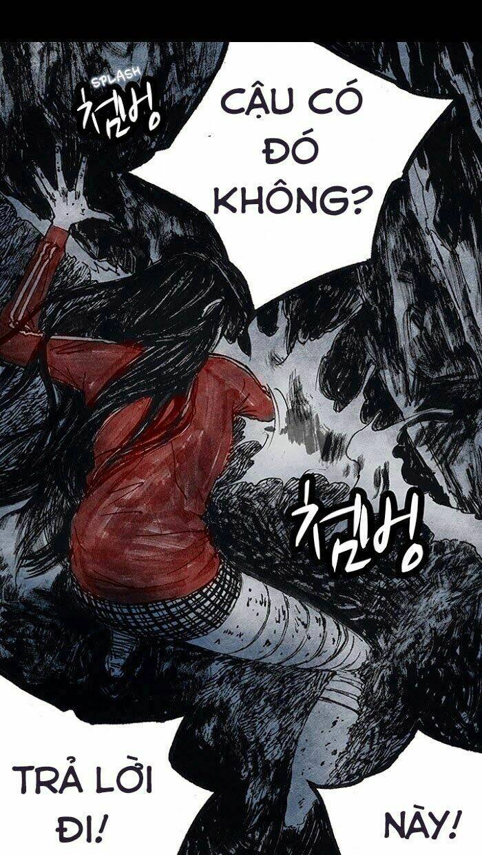 Chương 15 - Trang 81
