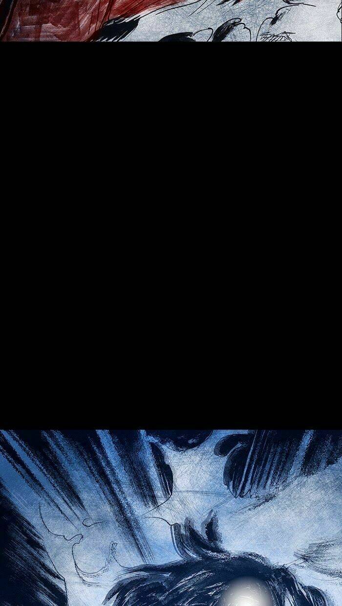 Chương 15 - Trang 87