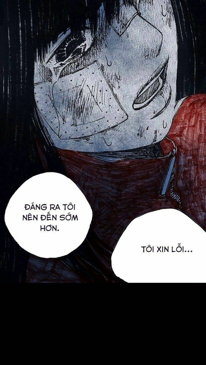 Chương 15 - Trang 91