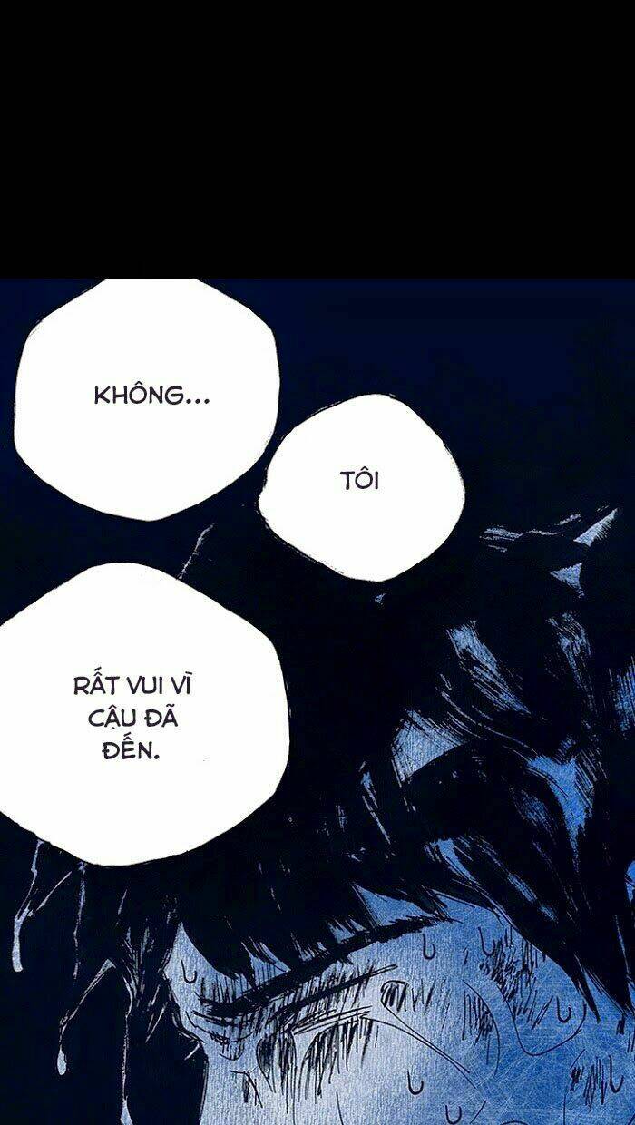Chương 15 - Trang 92