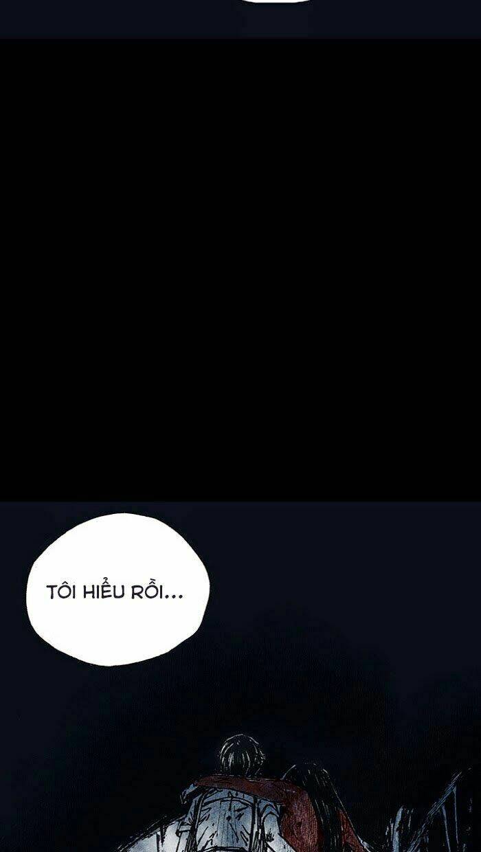 Chương 15 - Trang 98
