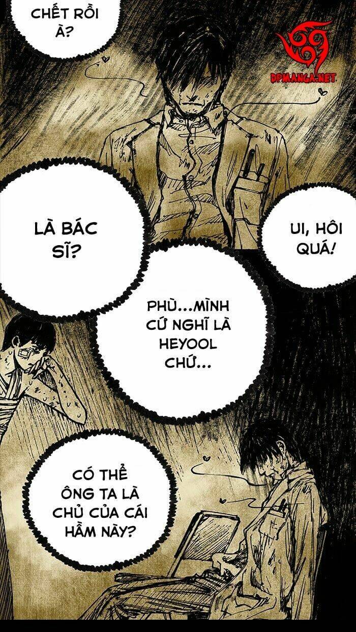 Chương 16 - Trang 107