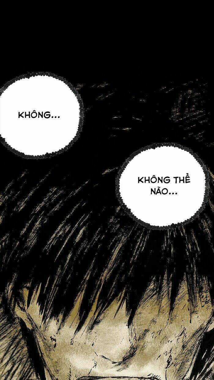 Chương 16 - Trang 110