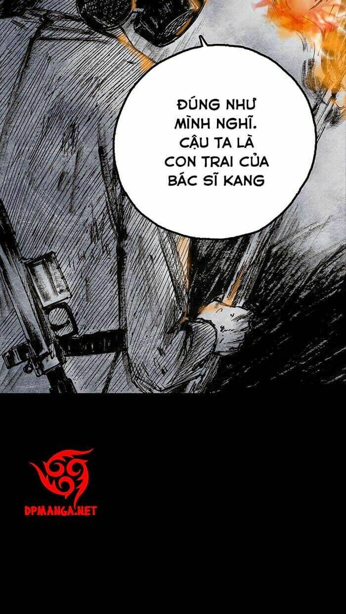 Chương 16 - Trang 14