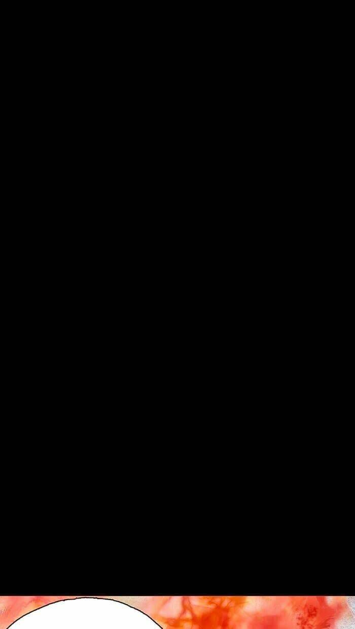 Chương 16 - Trang 18