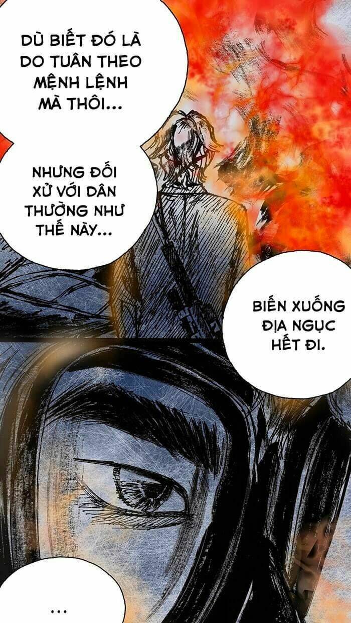 Chương 16 - Trang 19