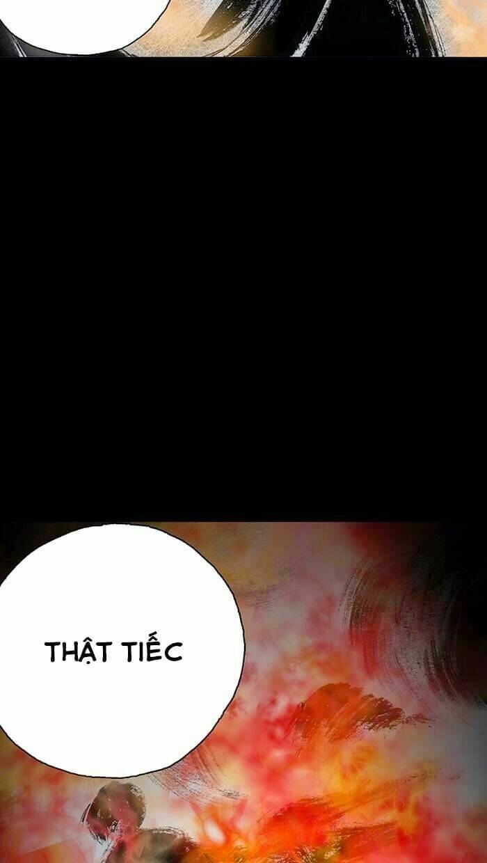 Chương 16 - Trang 20