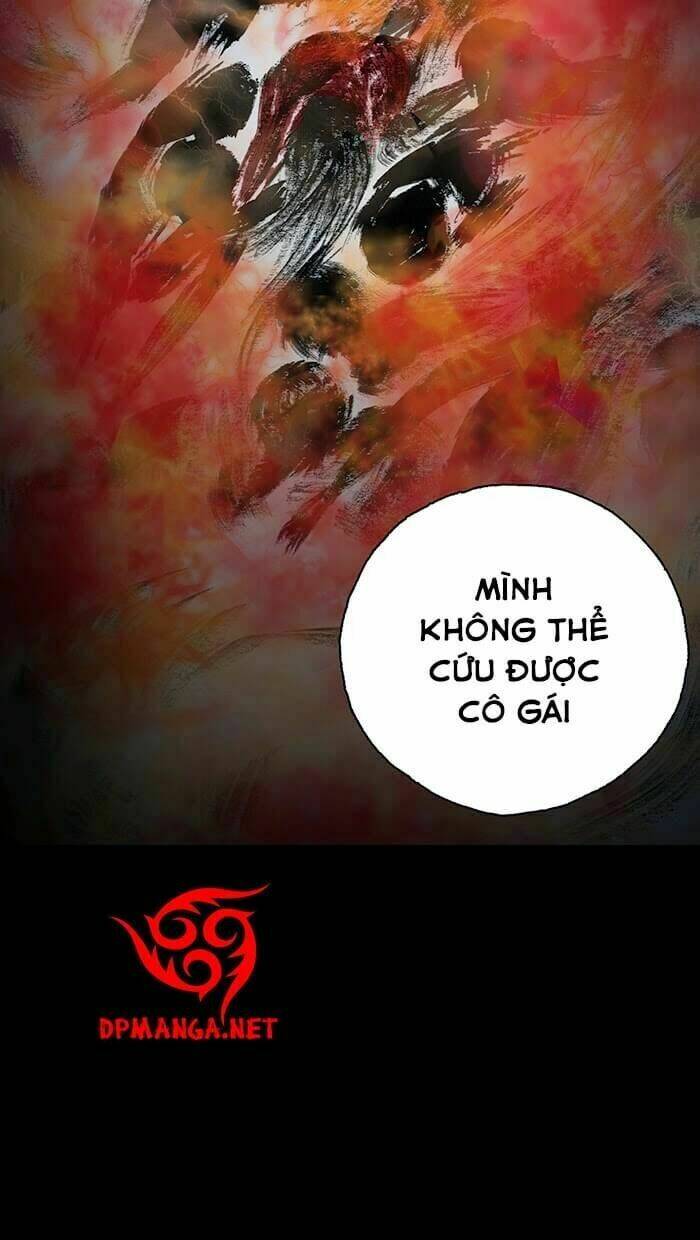 Chương 16 - Trang 21