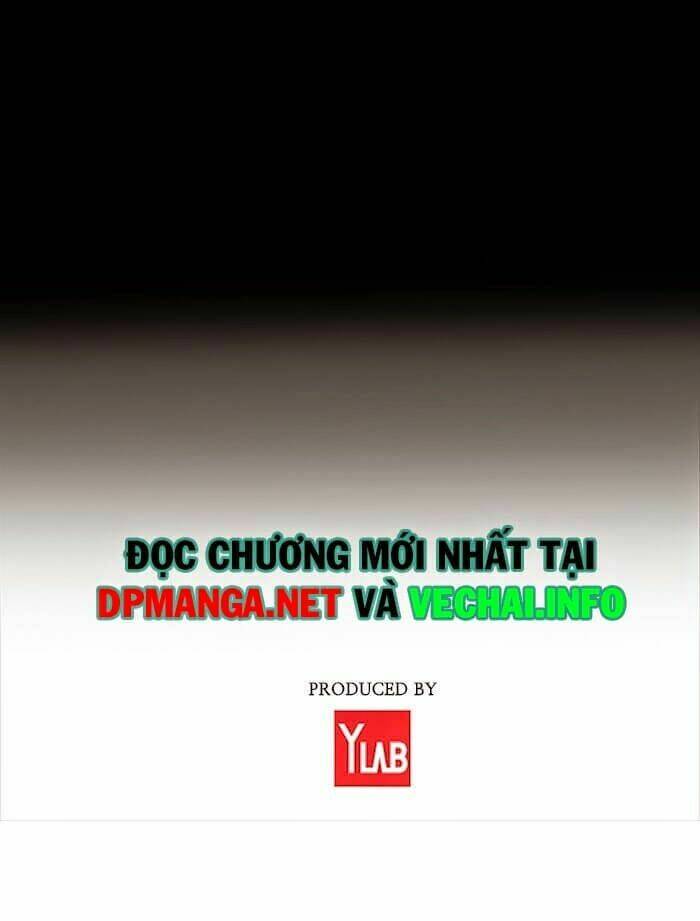 Chương 16 - Trang 23
