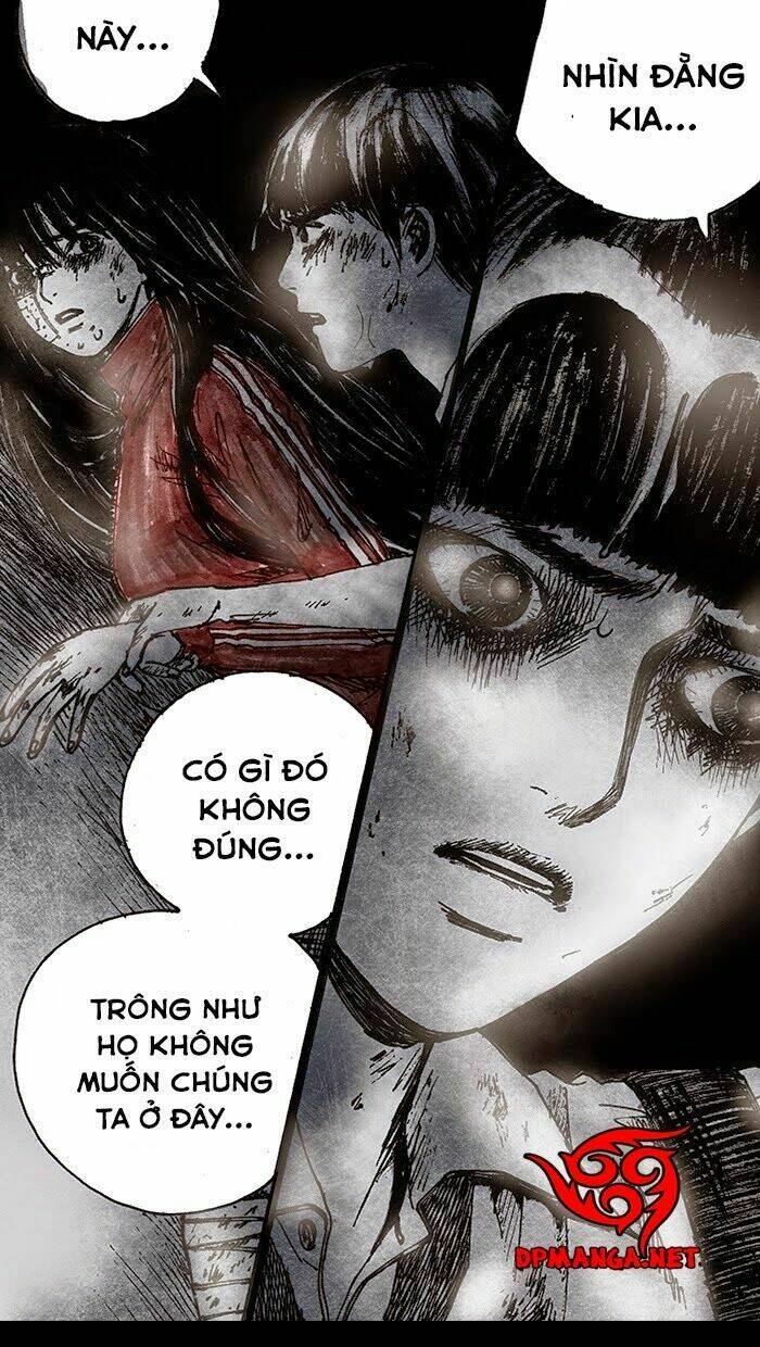Chương 16 - Trang 26