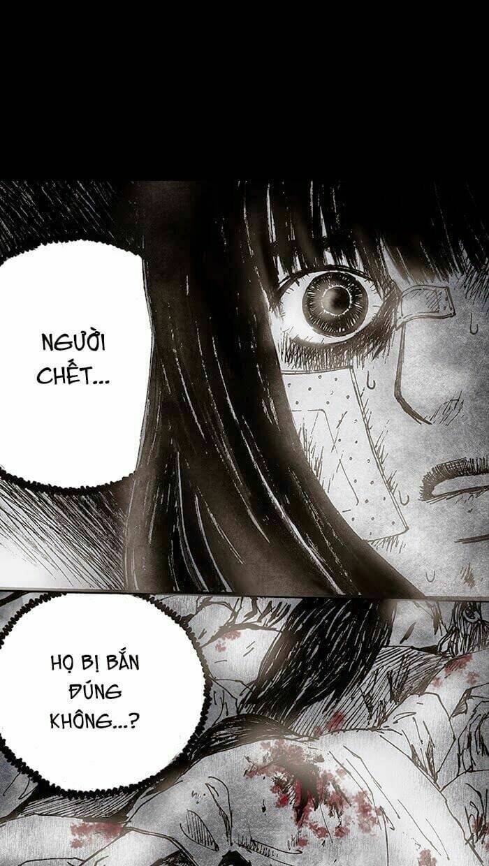 Chương 16 - Trang 29