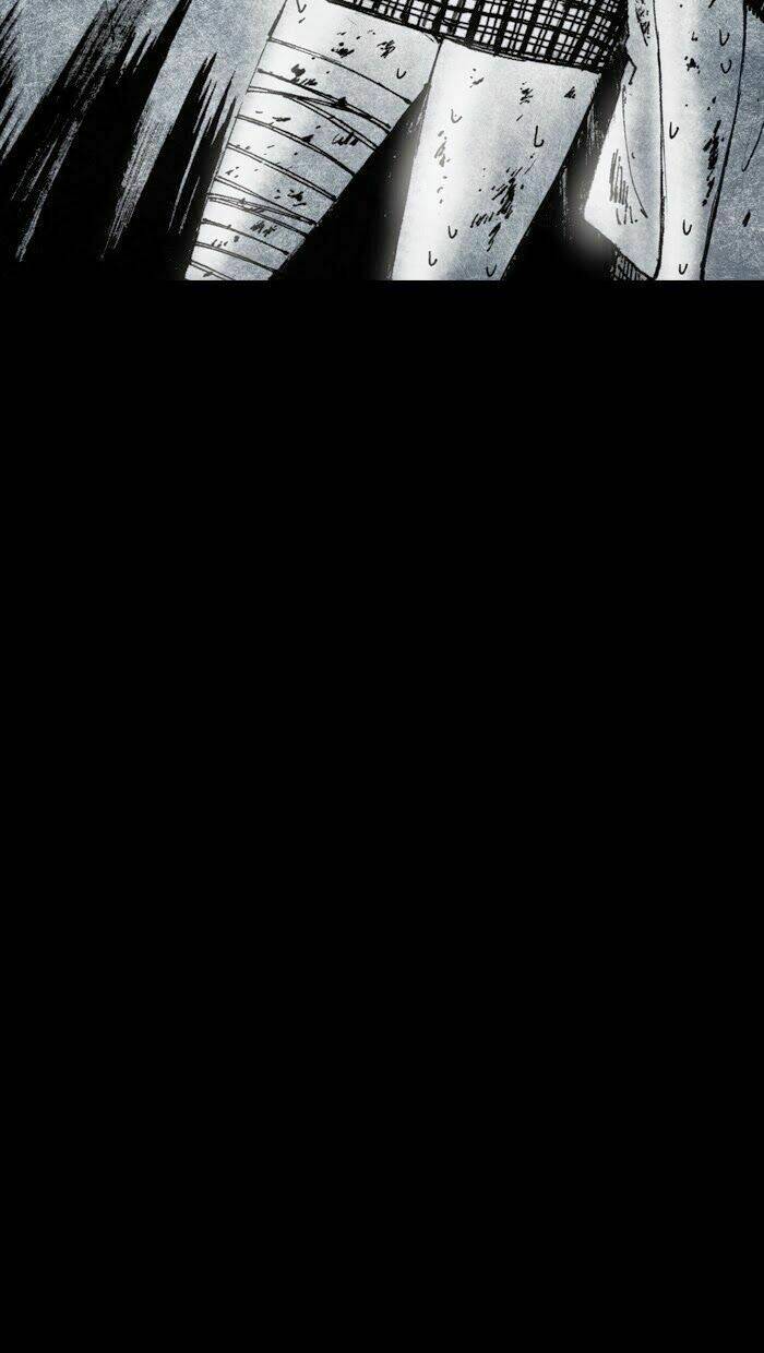 Chương 16 - Trang 35