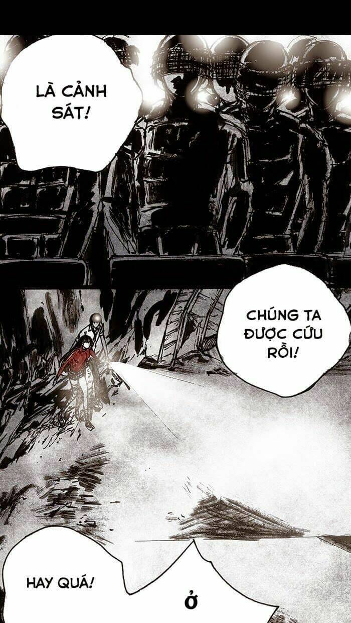 Chương 16 - Trang 5