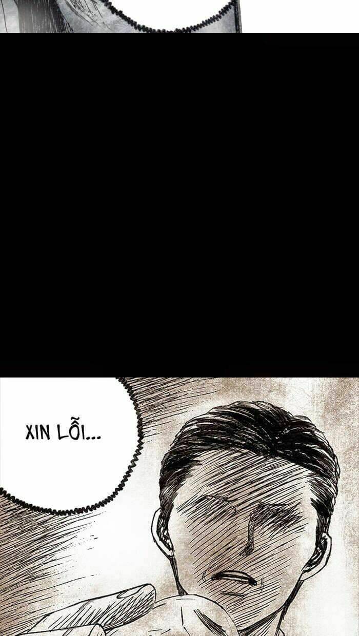 Chương 16 - Trang 45