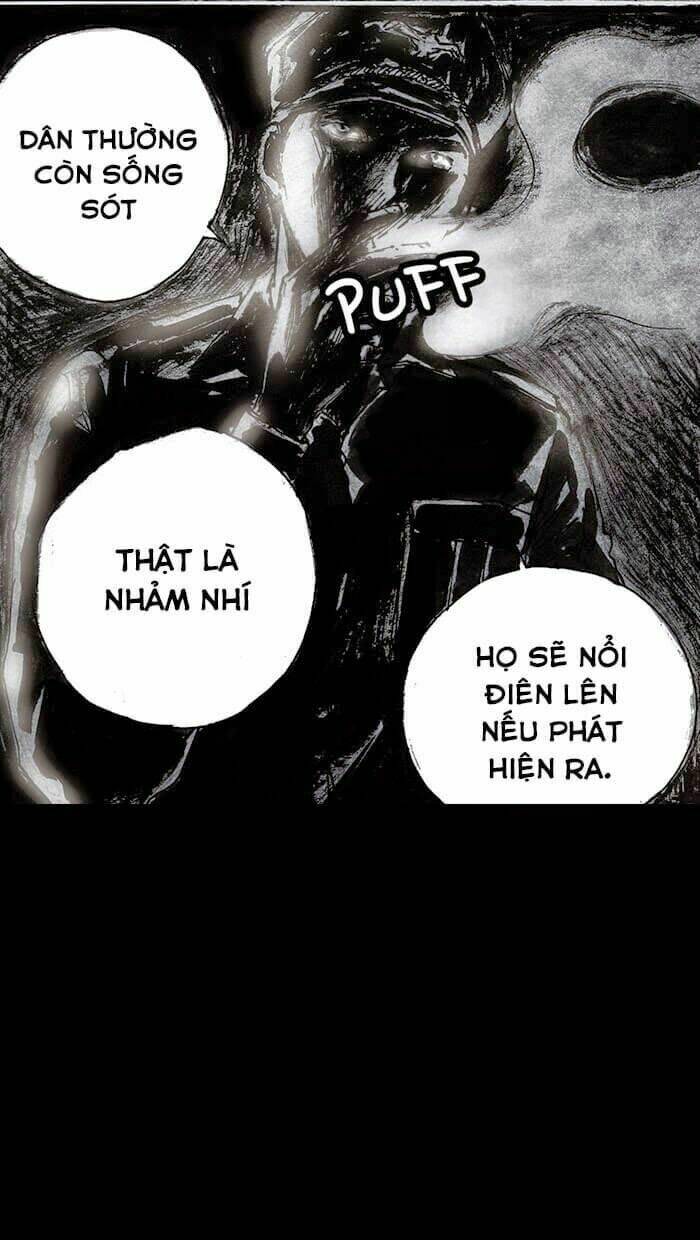 Chương 16 - Trang 7