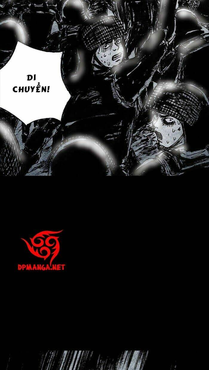 Chương 16 - Trang 61