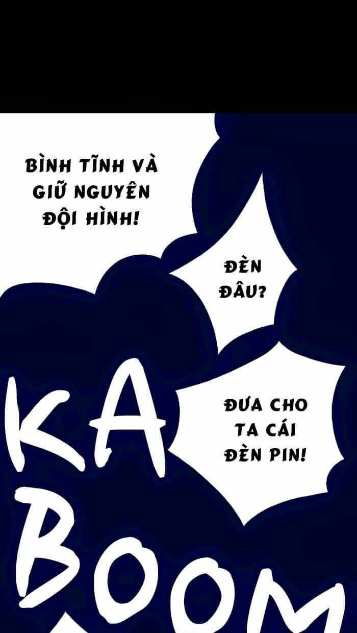 Chương 16 - Trang 65
