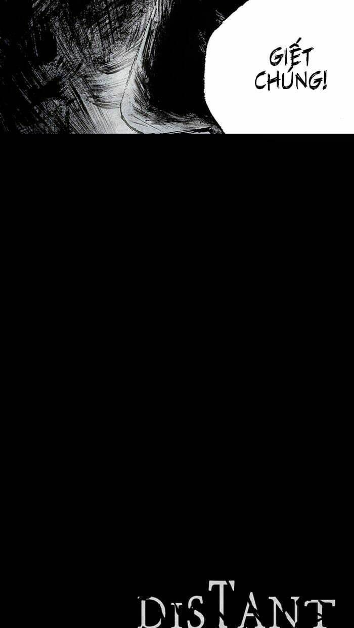 Chương 16 - Trang 9