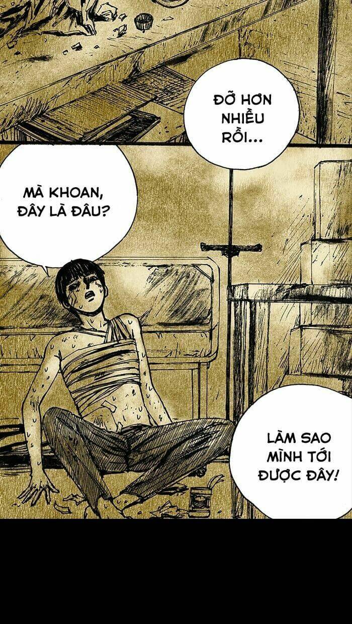 Chương 16 - Trang 94
