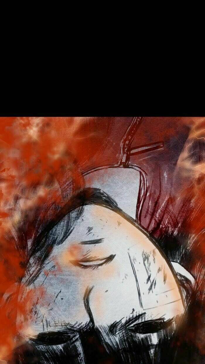 Chương 17 - Trang 11
