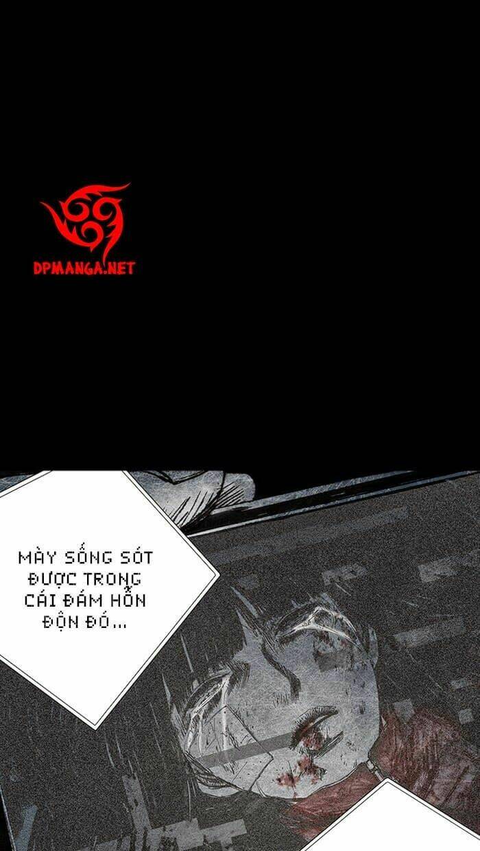 Chương 17 - Trang 102