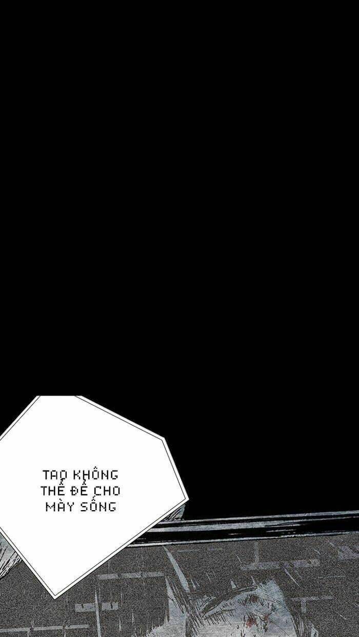 Chương 17 - Trang 104