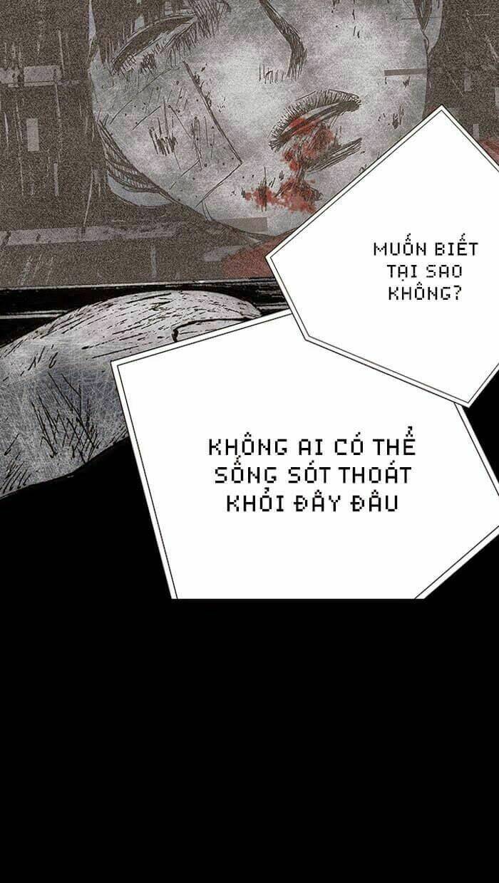 Chương 17 - Trang 105