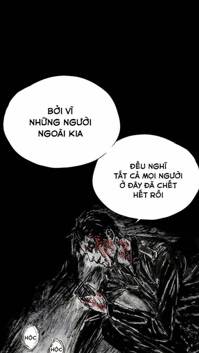 Chương 17 - Trang 106