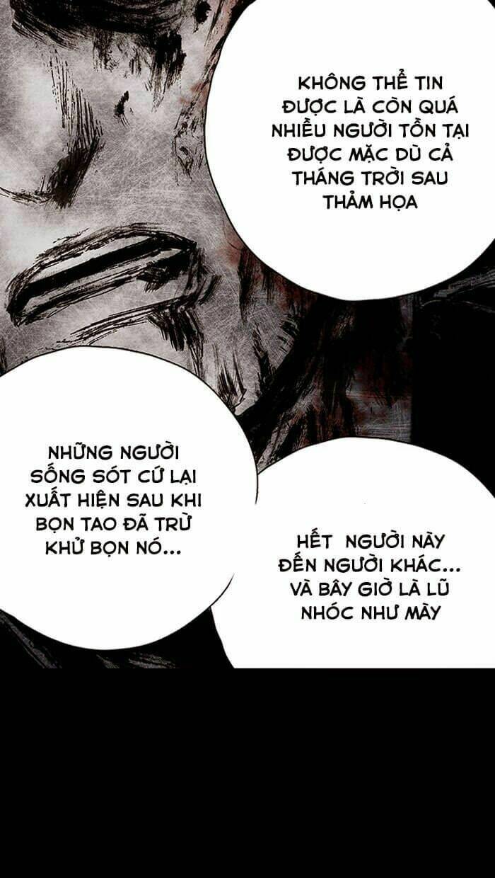 Chương 17 - Trang 108