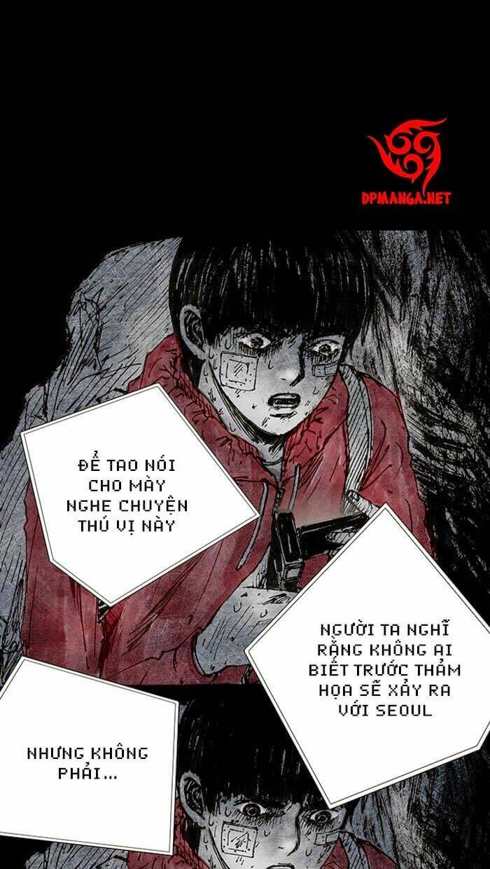 Chương 17 - Trang 109