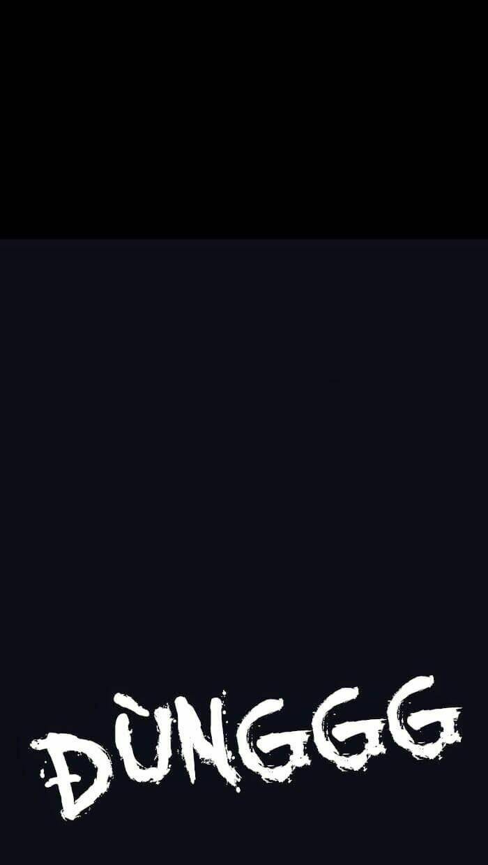 Chương 17 - Trang 12