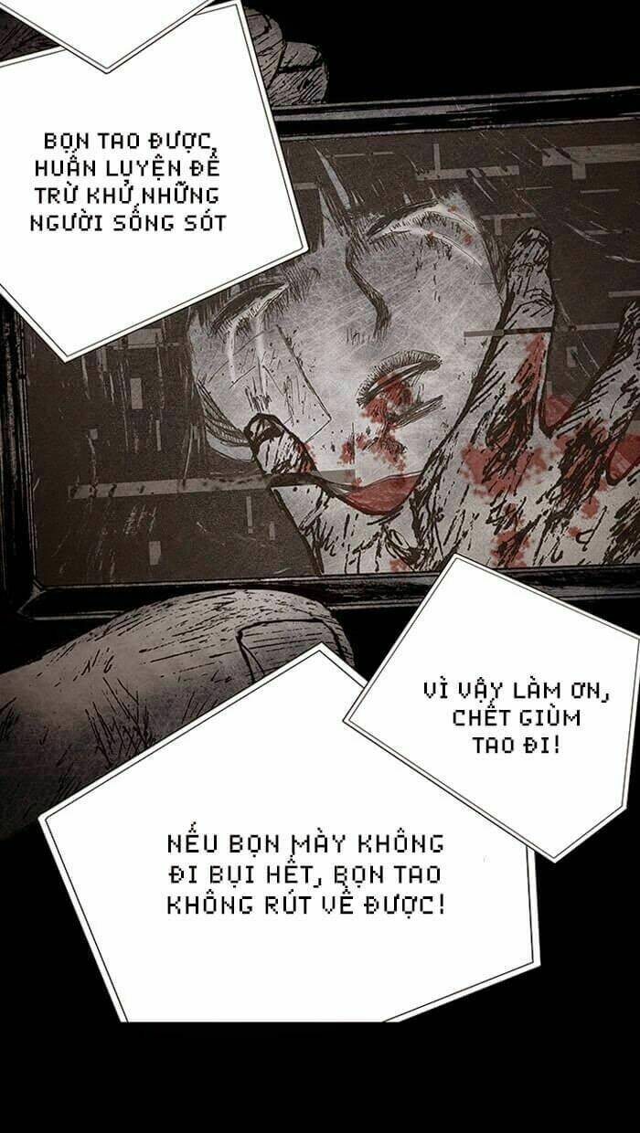 Chương 17 - Trang 111