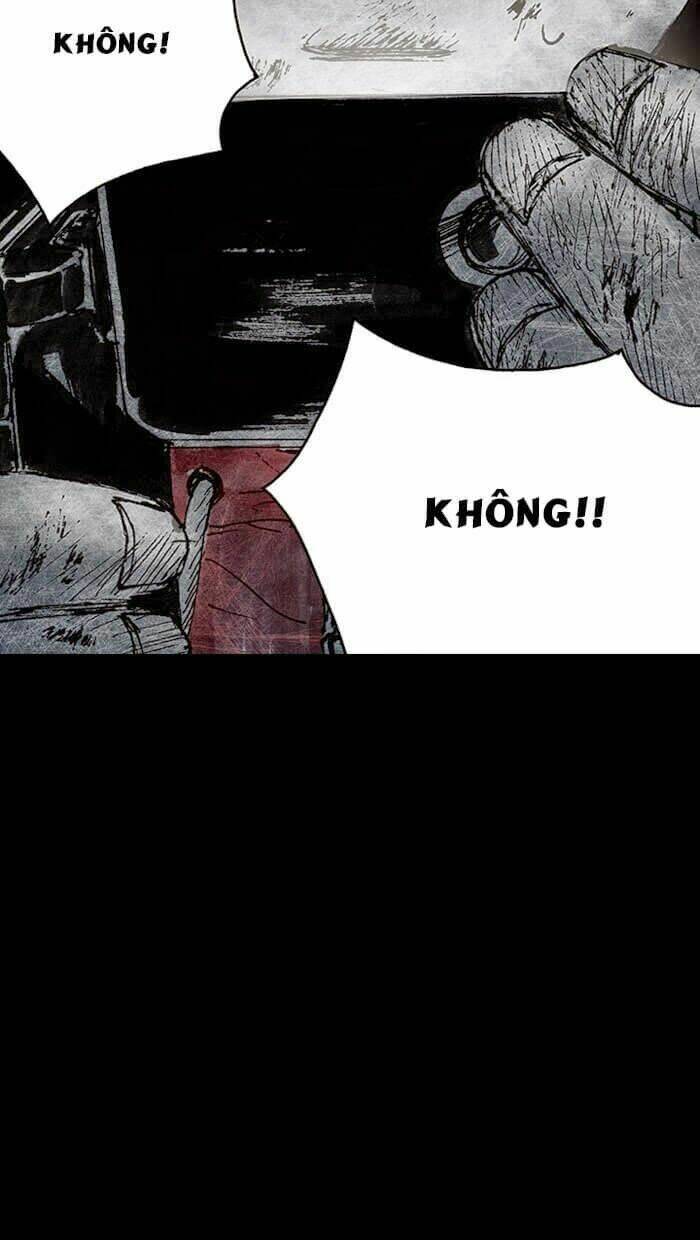 Chương 17 - Trang 113
