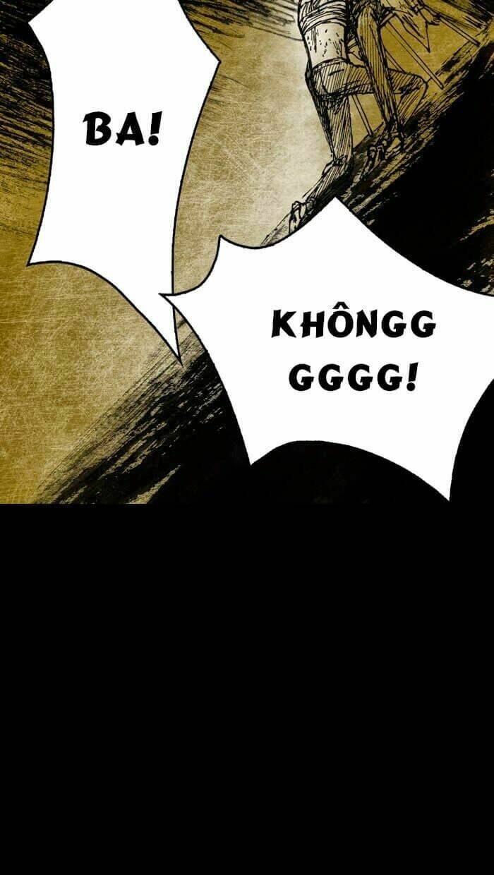 Chương 17 - Trang 31