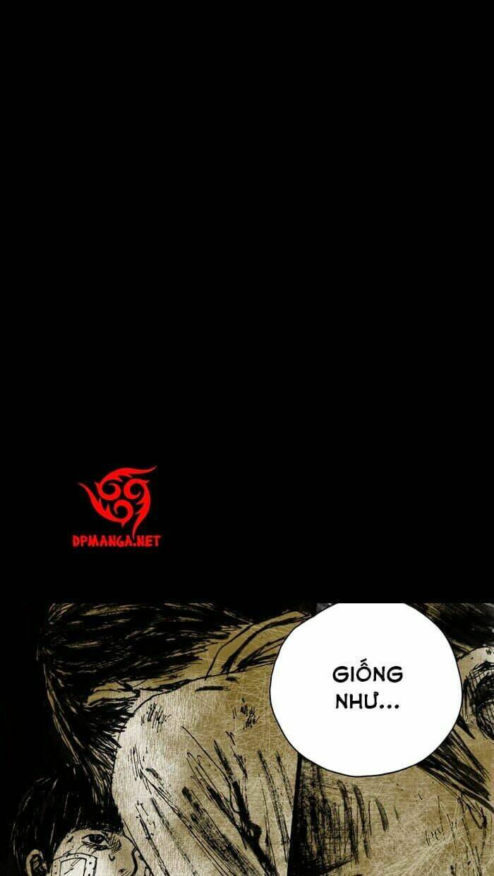 Chương 17 - Trang 40