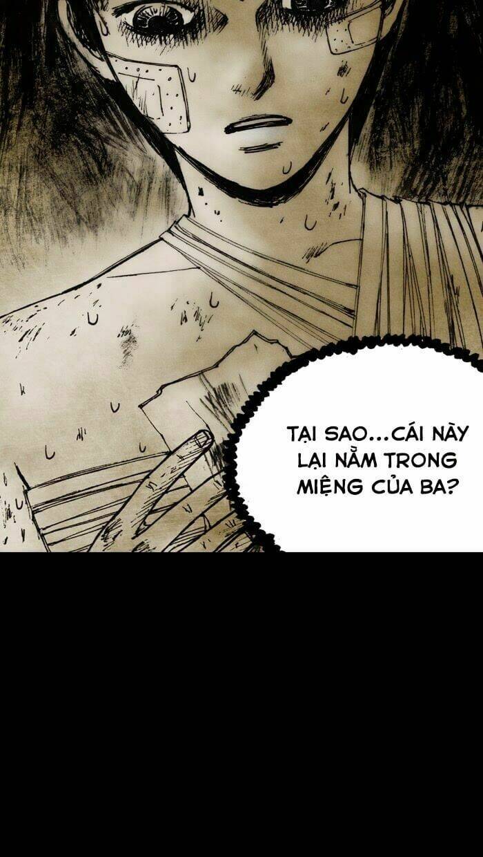 Chương 17 - Trang 49