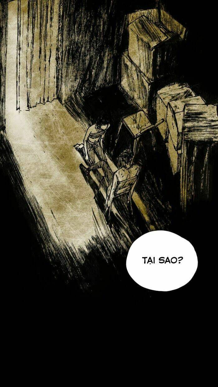 Chương 17 - Trang 52